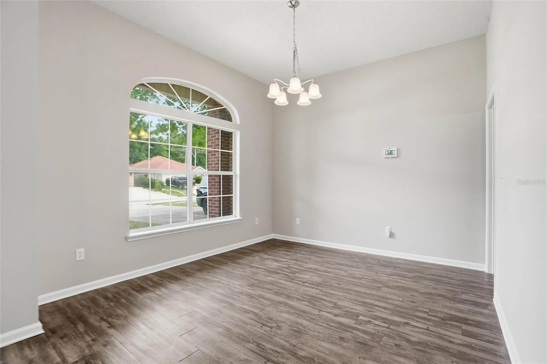 5736 Guana Park Court Jacksonville FL 32244