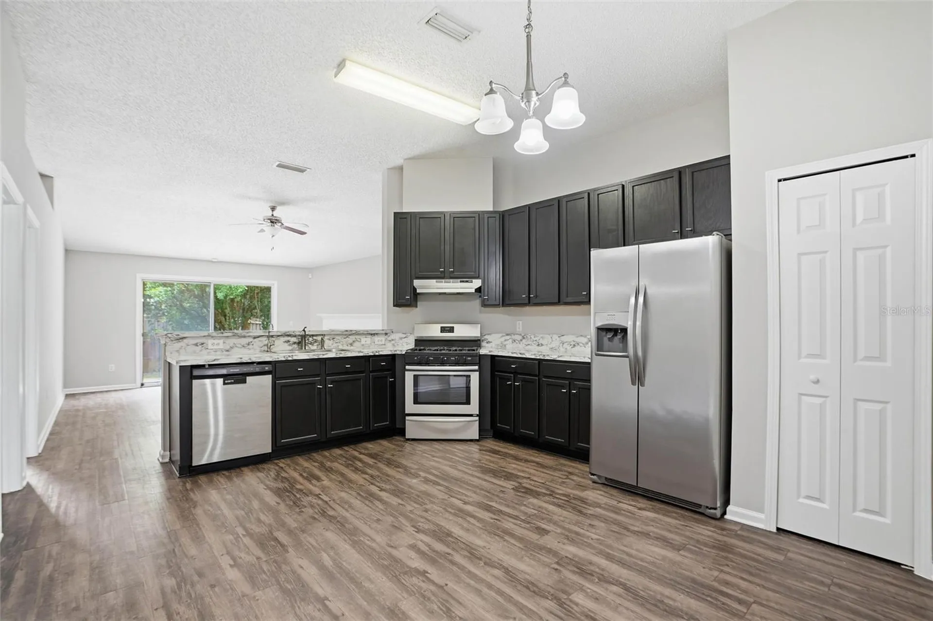 5736 Guana Park Court Jacksonville FL 32244