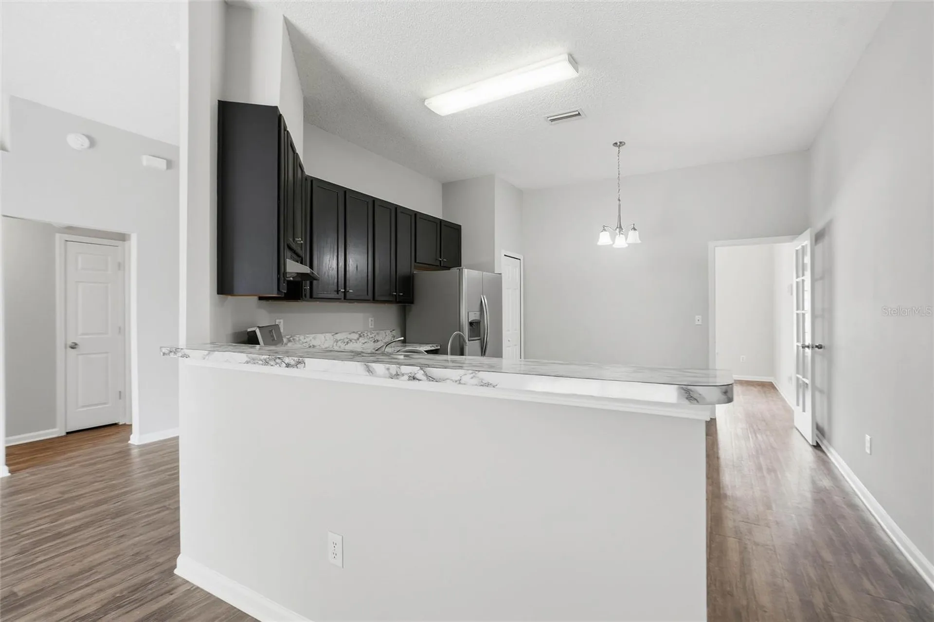 5736 Guana Park Court Jacksonville FL 32244