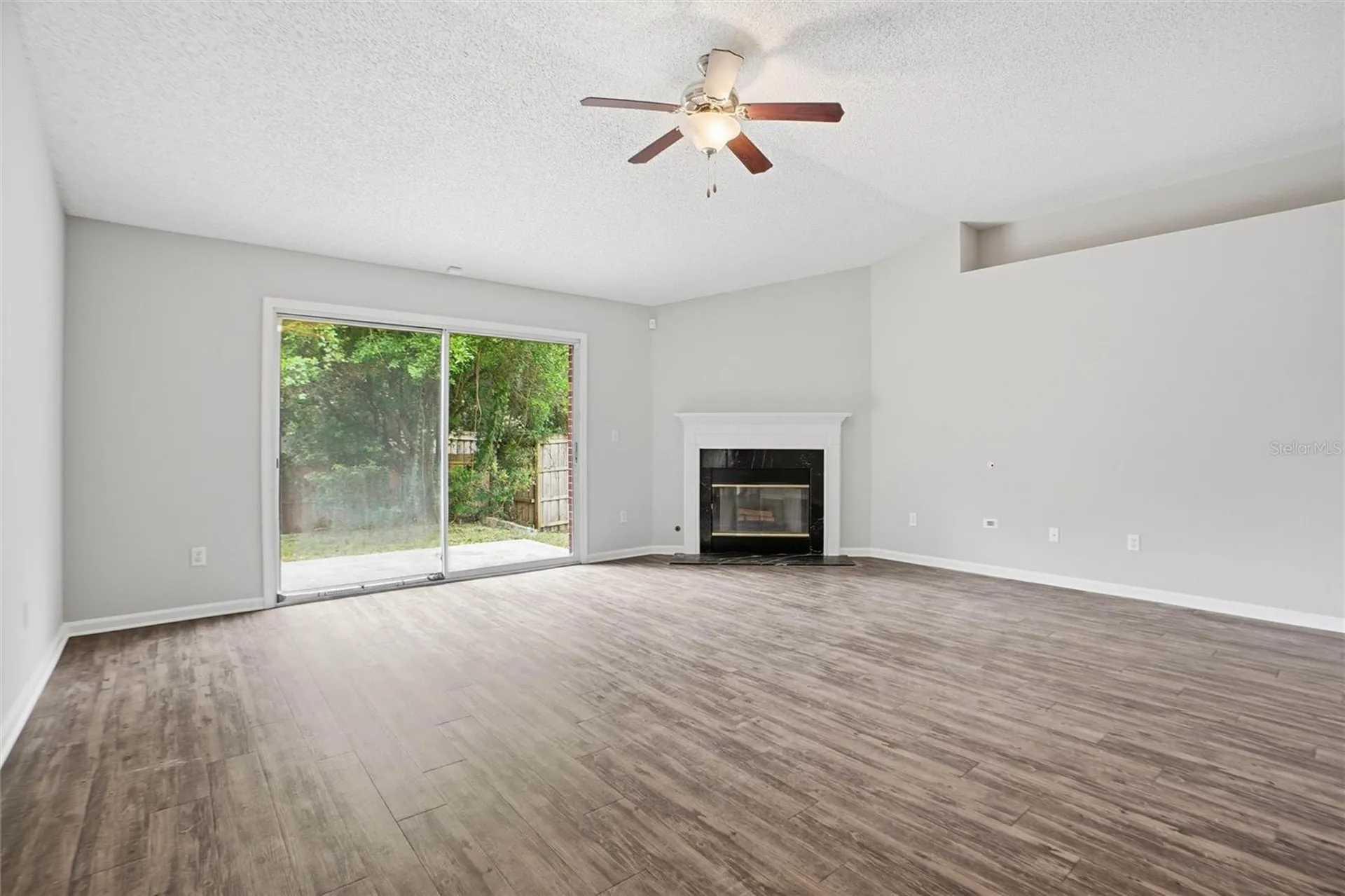 5736 Guana Park Court Jacksonville FL 32244