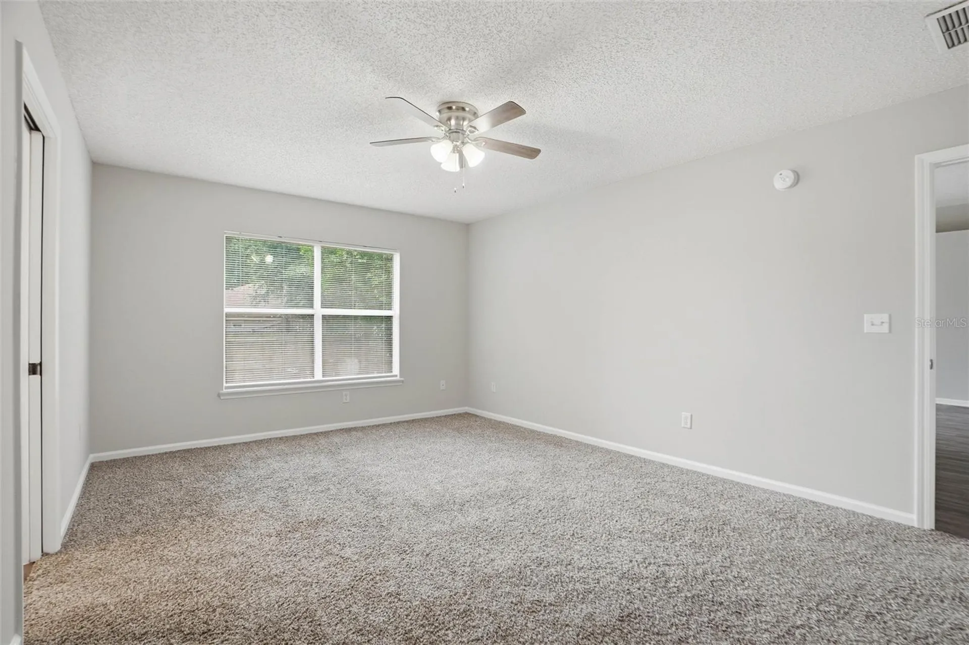 5736 Guana Park Court Jacksonville FL 32244