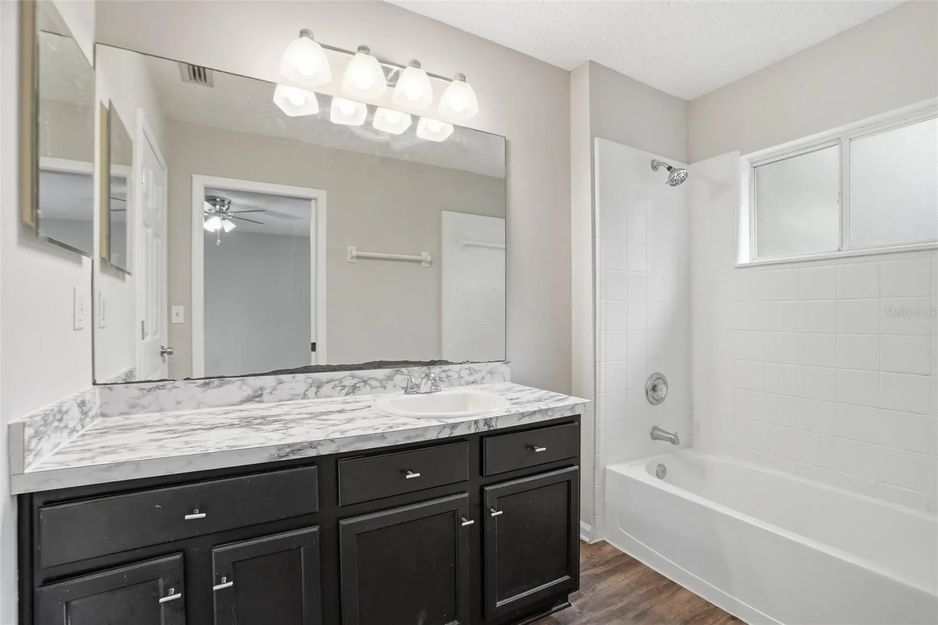 5736 Guana Park Court Jacksonville FL 32244
