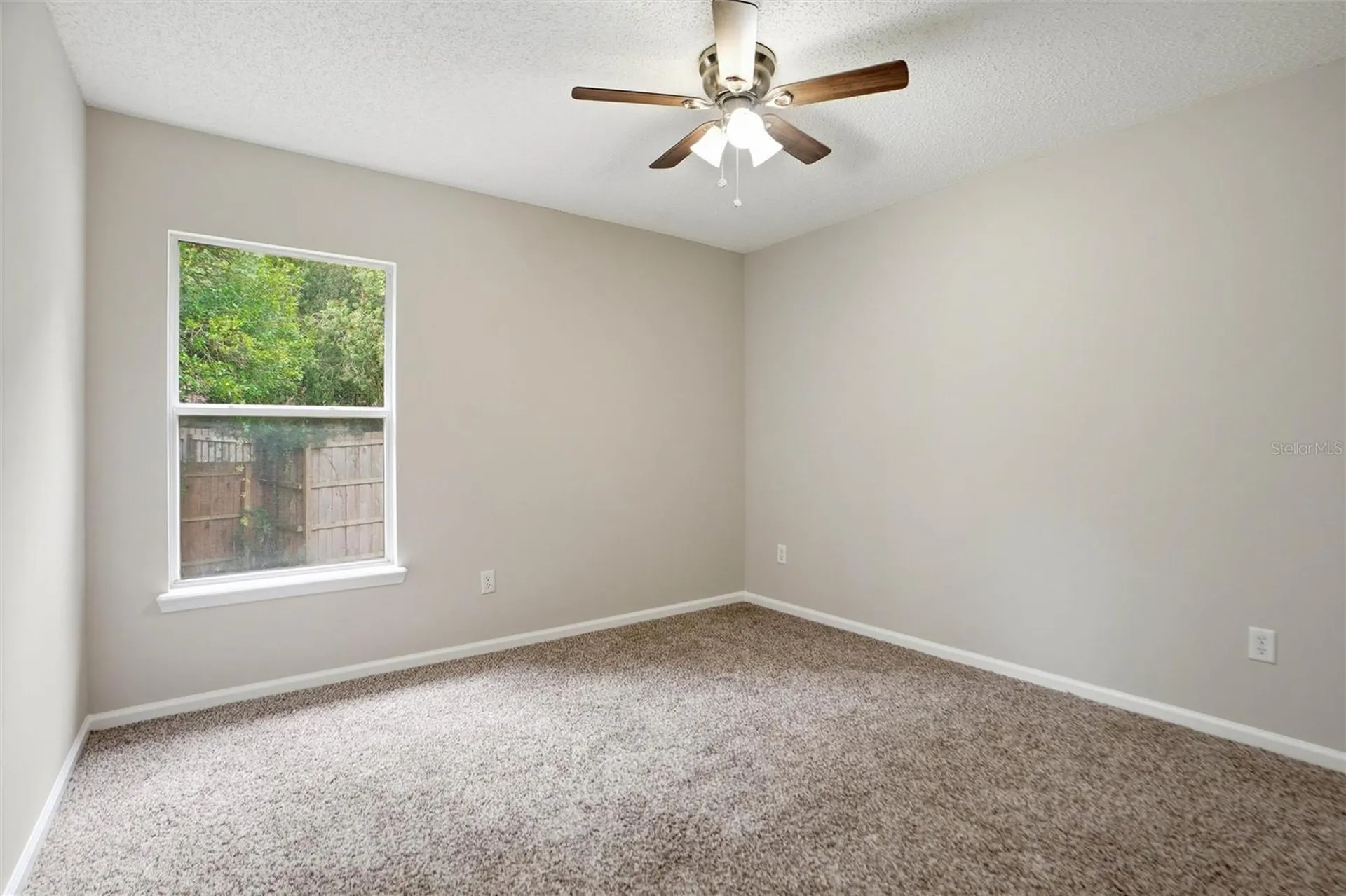 5736 Guana Park Court Jacksonville FL 32244