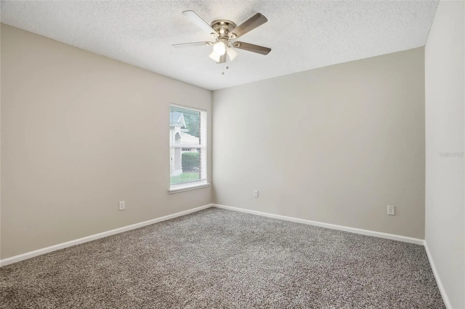 5736 Guana Park Court Jacksonville FL 32244