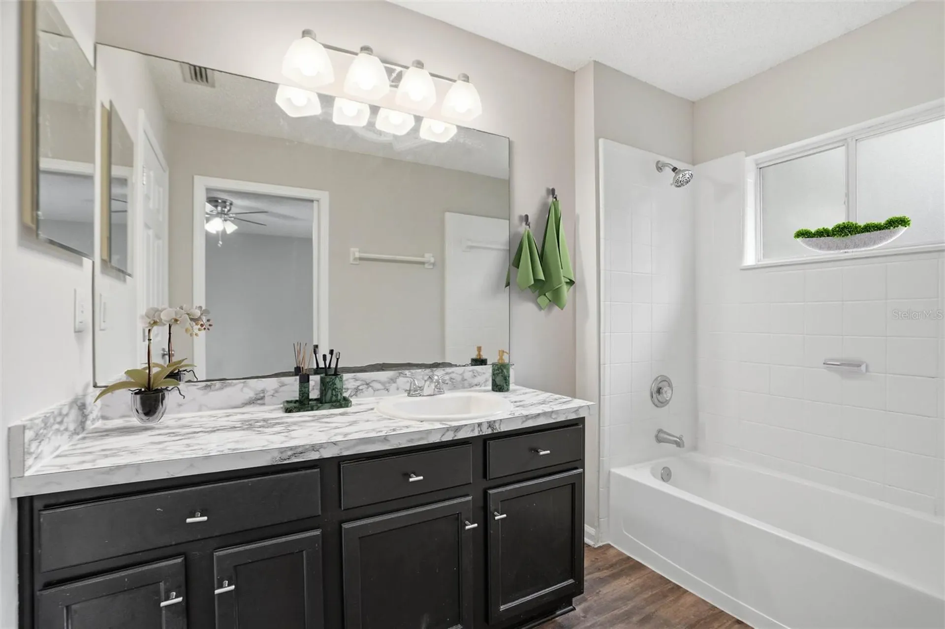 5736 Guana Park Court Jacksonville FL 32244