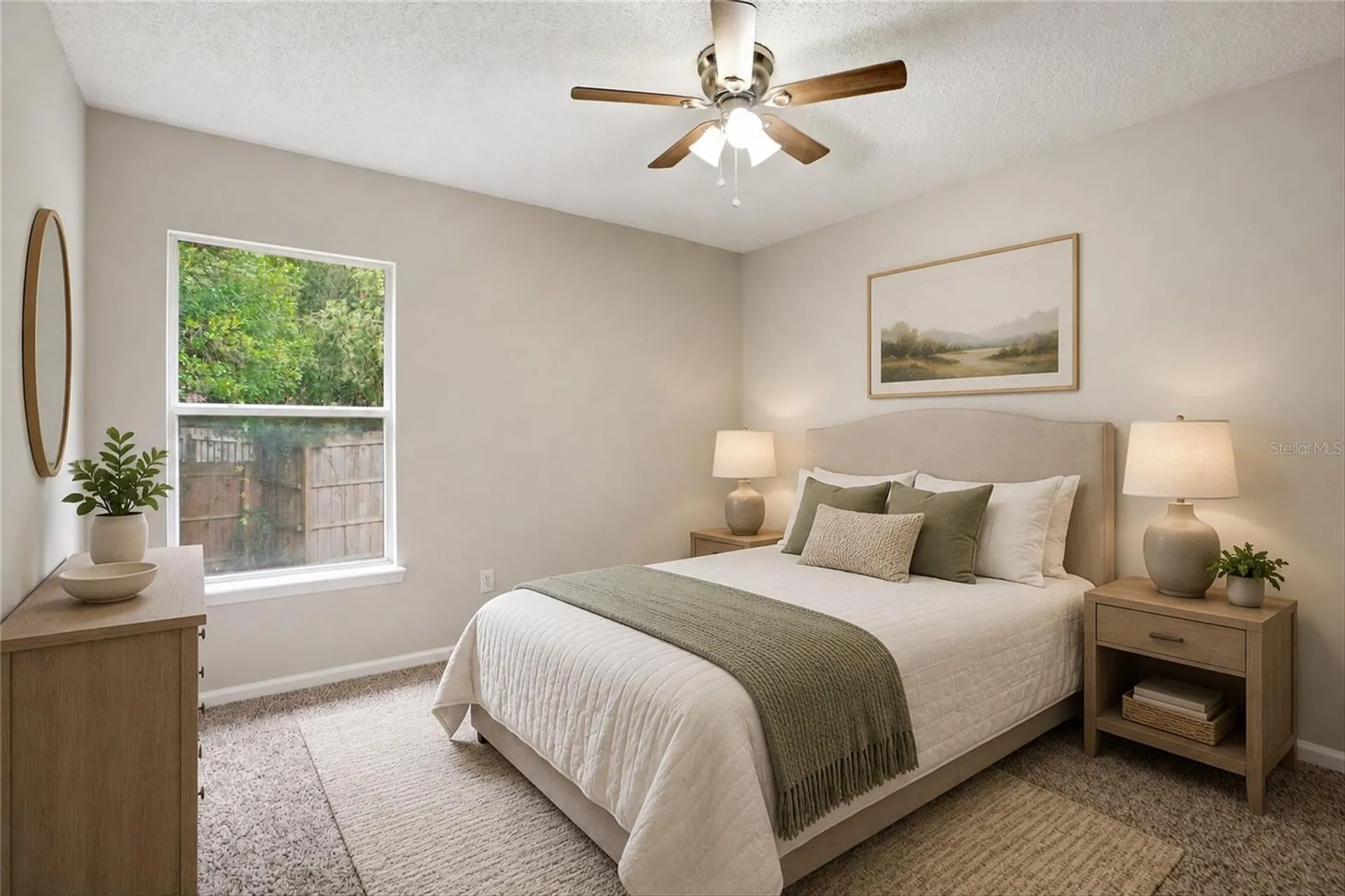 5736 Guana Park Court Jacksonville FL 32244