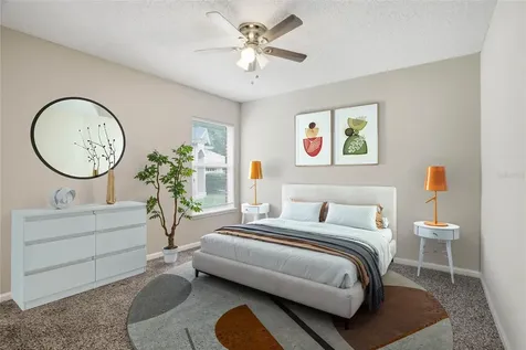 5736 Guana Park Court Jacksonville FL 32244