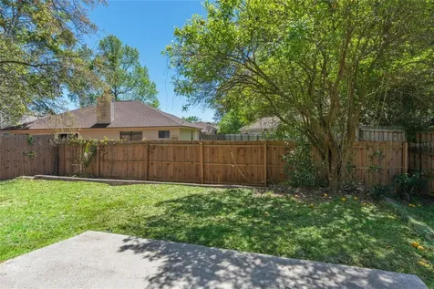 5736 Guana Park Court Jacksonville FL 32244