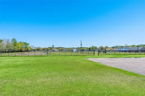 5736 Guana Park Court Jacksonville FL 32244