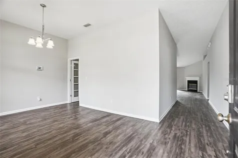 5736 Guana Park Court Jacksonville FL 32244