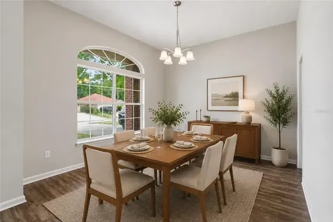 5736 Guana Park Court Jacksonville FL 32244