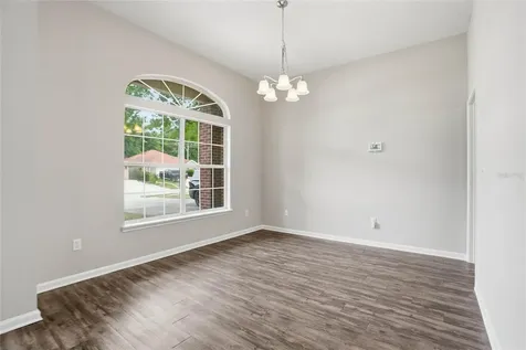 5736 Guana Park Court Jacksonville FL 32244