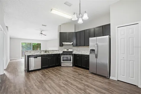 5736 Guana Park Court Jacksonville FL 32244
