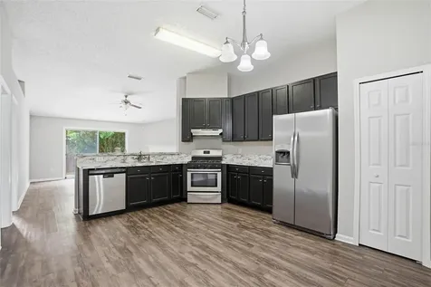 5736 Guana Park Court Jacksonville FL 32244