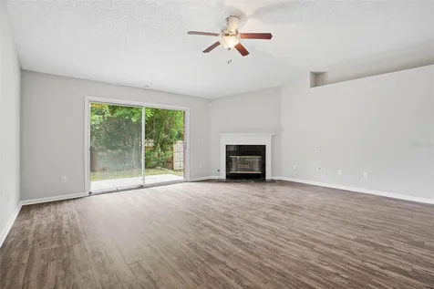 5736 Guana Park Court Jacksonville FL 32244