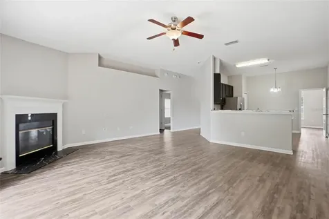 5736 Guana Park Court Jacksonville FL 32244