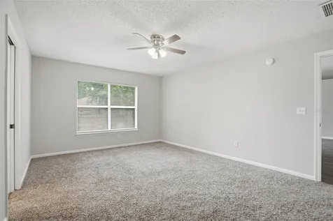 5736 Guana Park Court Jacksonville FL 32244