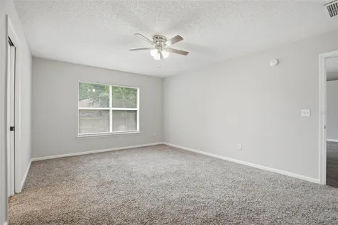 5736 Guana Park Court Jacksonville FL 32244