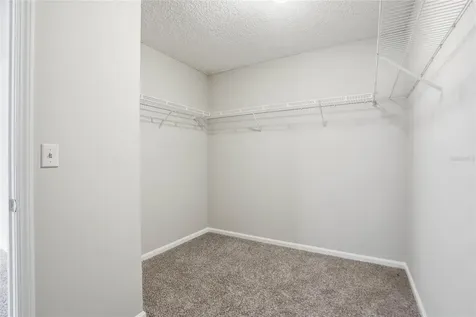 5736 Guana Park Court Jacksonville FL 32244