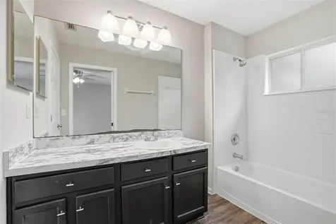 5736 Guana Park Court Jacksonville FL 32244