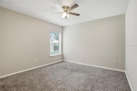 5736 Guana Park Court Jacksonville FL 32244