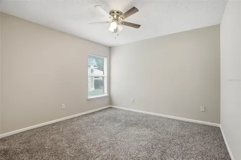 5736 Guana Park Court Jacksonville FL 32244