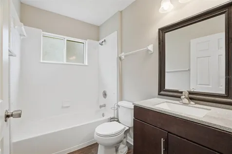 5736 Guana Park Court Jacksonville FL 32244