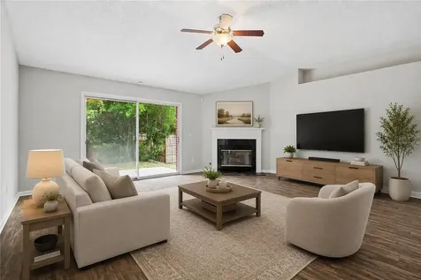 5736 Guana Park Court Jacksonville FL 32244