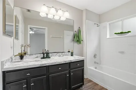 5736 Guana Park Court Jacksonville FL 32244