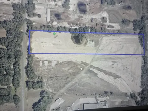 26630 County Road 33 Okahumpka FL 34762