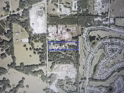 26630 County Road 33 Okahumpka FL 34762