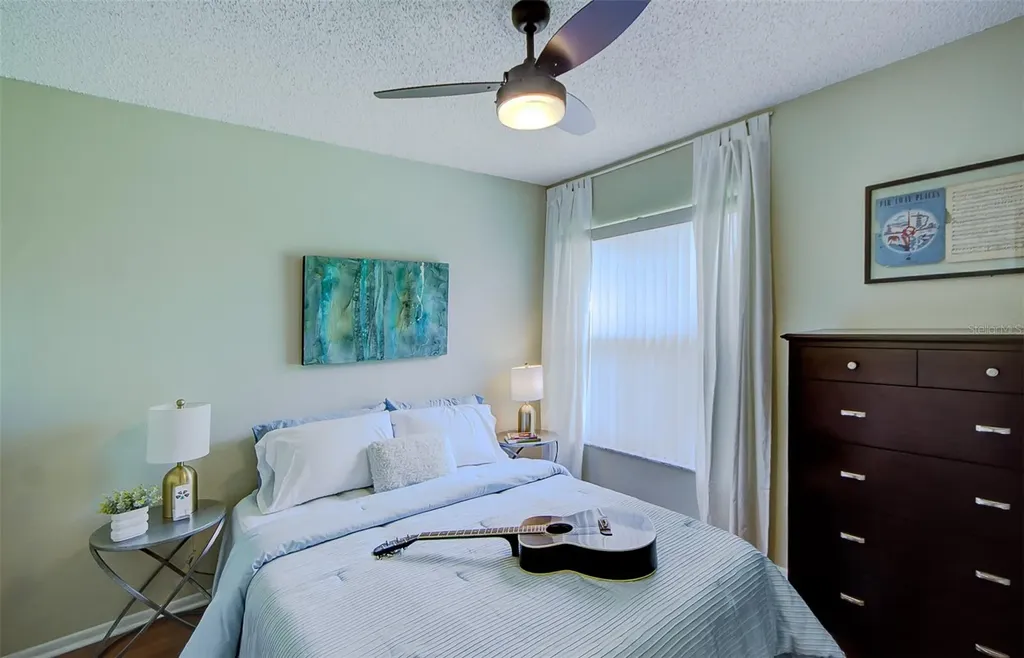 1541 Chepacket Street Brandon FL 33511