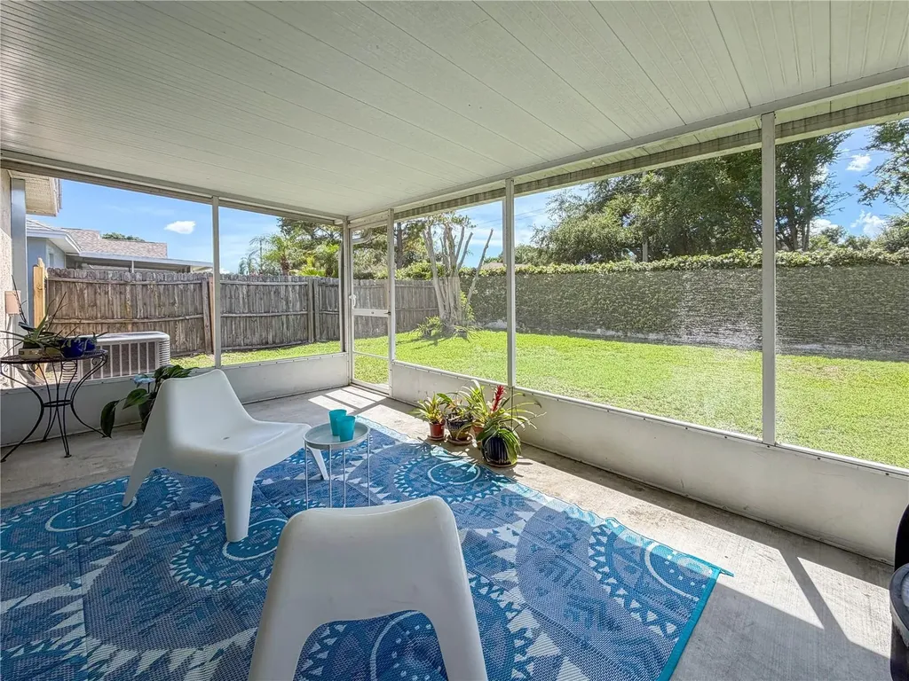 1541 Chepacket Street Brandon FL 33511