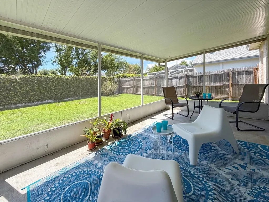 1541 Chepacket Street Brandon FL 33511