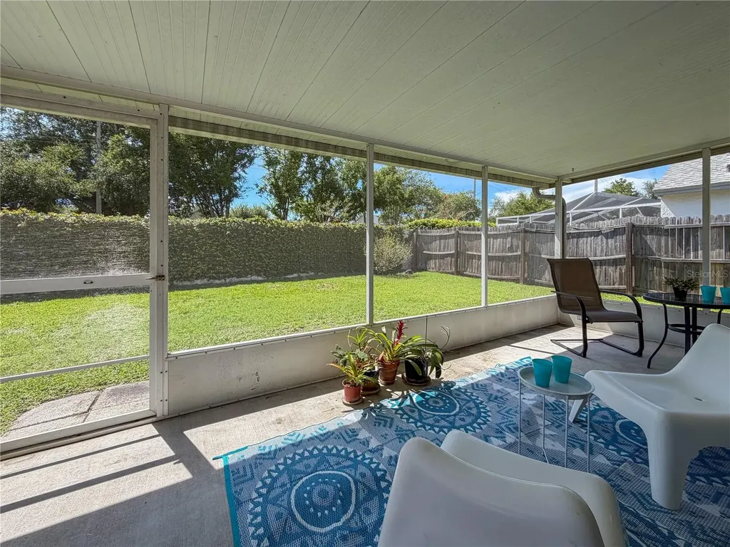 1541 Chepacket Street Brandon FL 33511