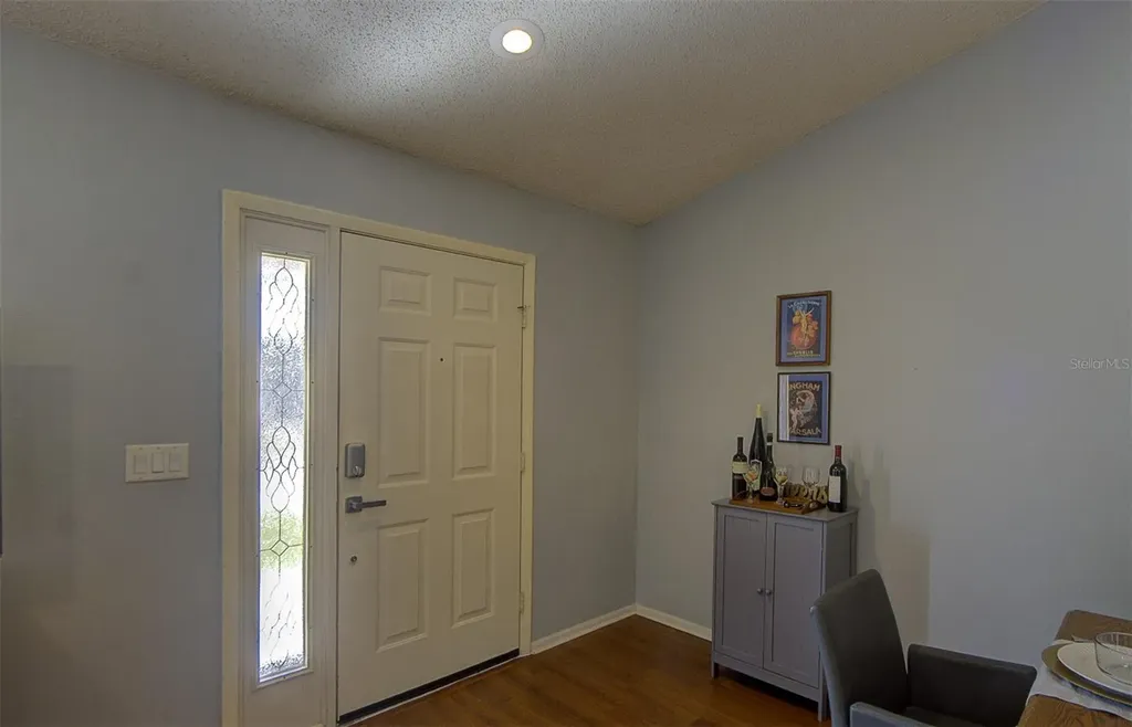 1541 Chepacket Street Brandon FL 33511
