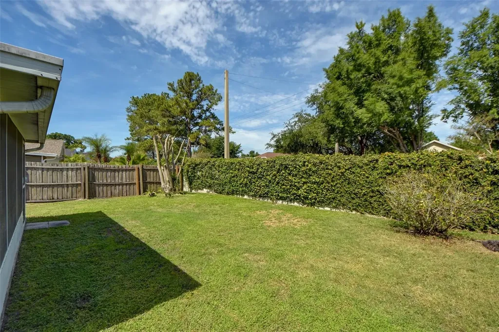 1541 Chepacket Street Brandon FL 33511