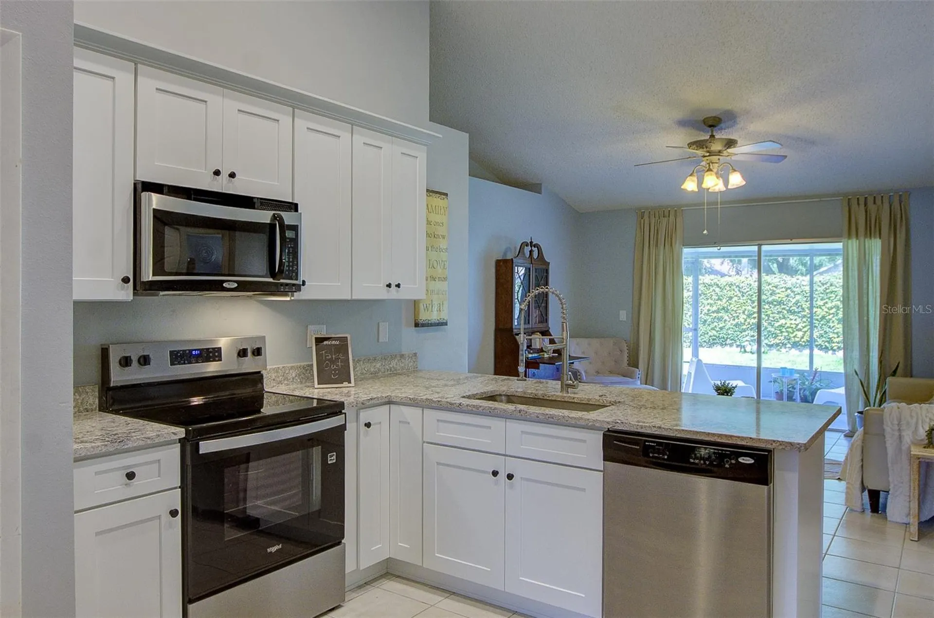1541 Chepacket Street Brandon FL 33511