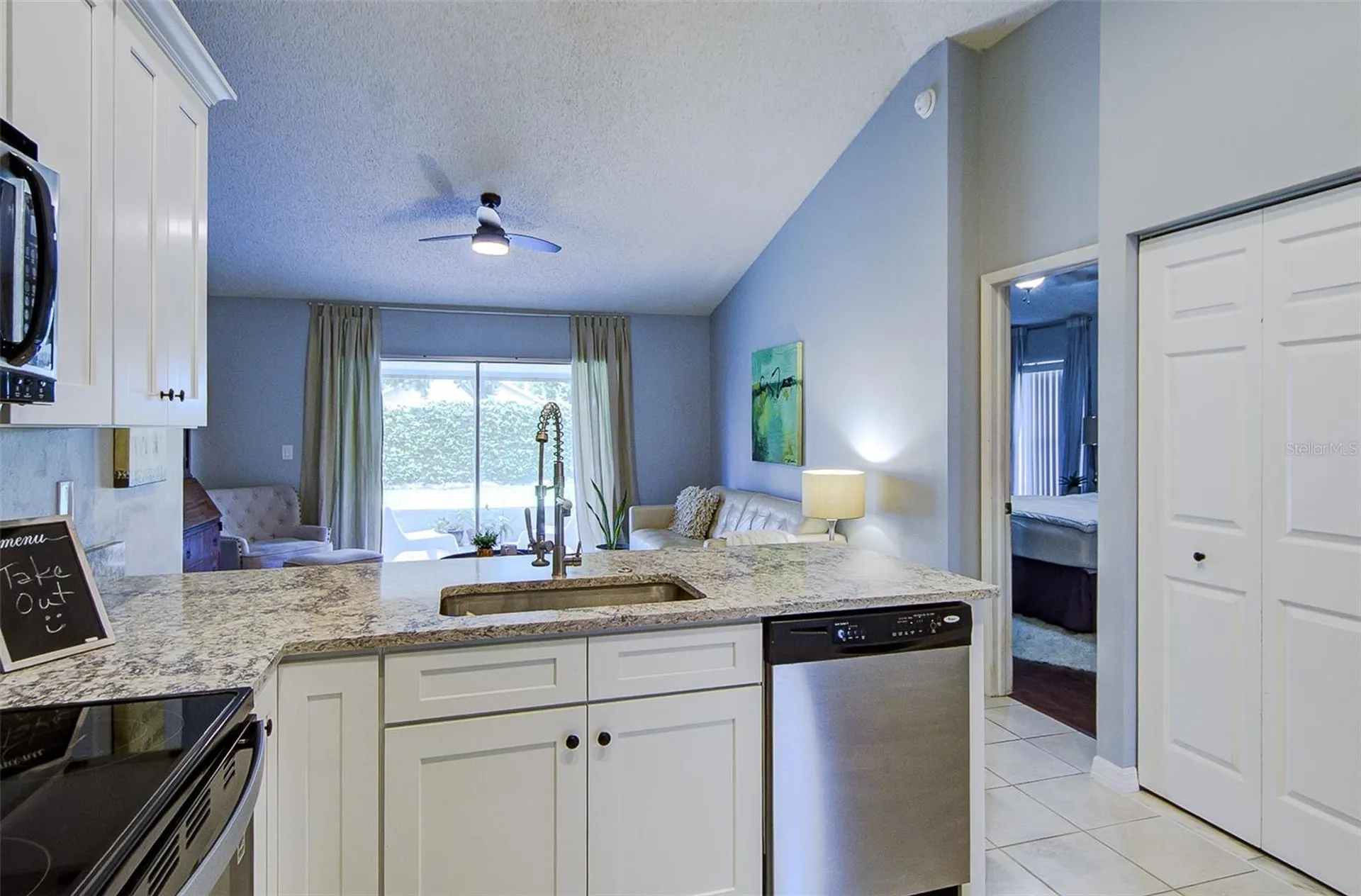 1541 Chepacket Street Brandon FL 33511