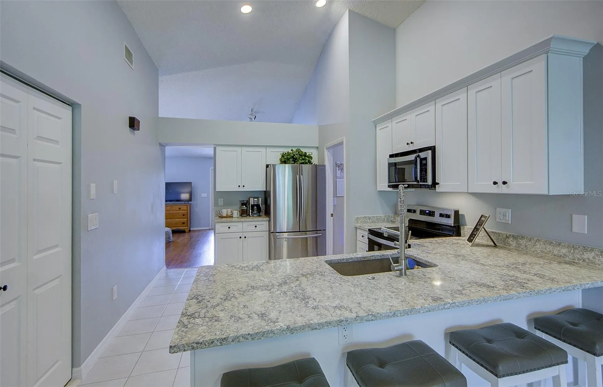 1541 Chepacket Street Brandon FL 33511