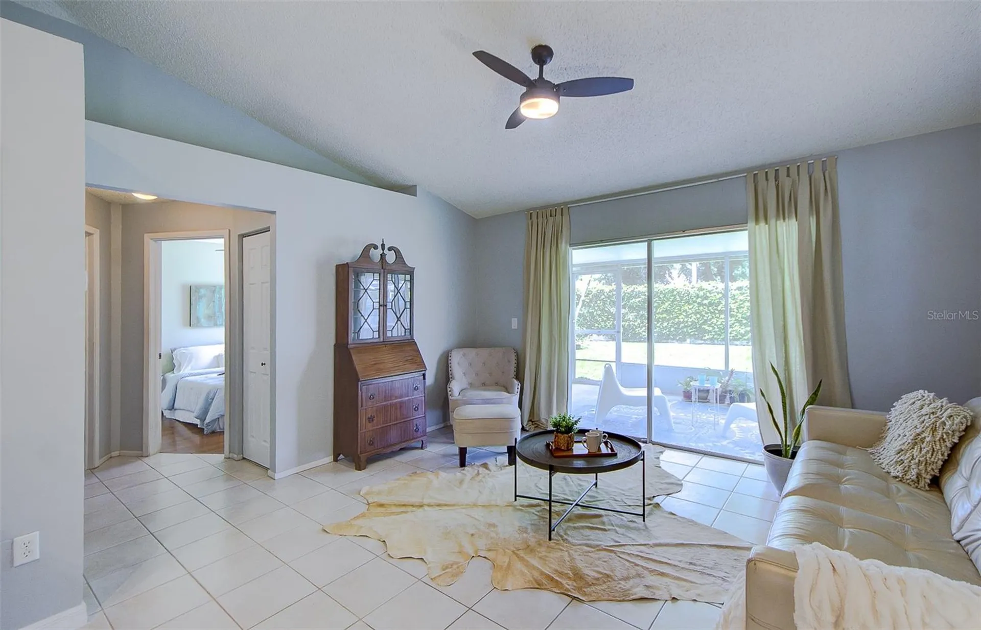 1541 Chepacket Street Brandon FL 33511