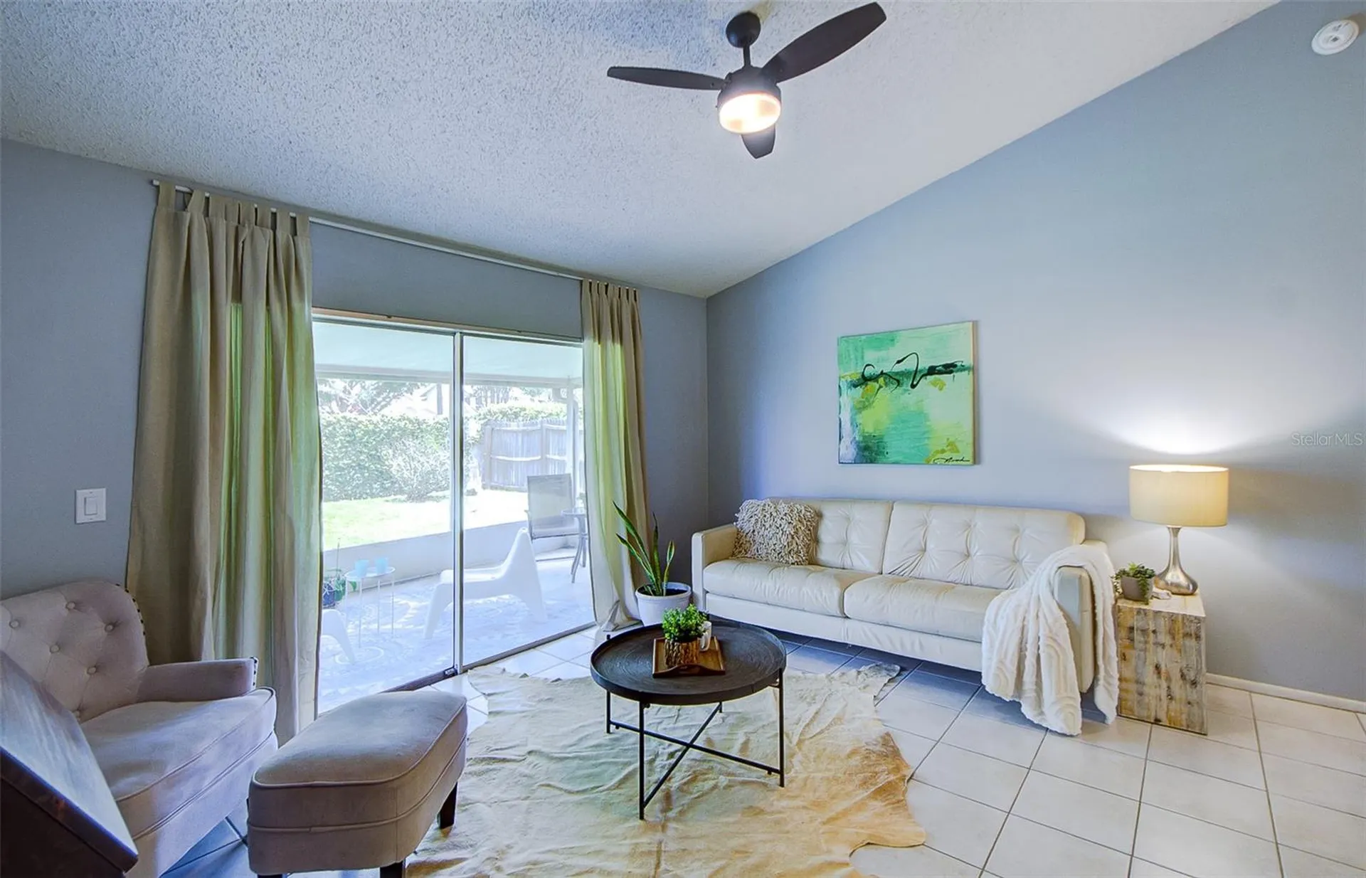 1541 Chepacket Street Brandon FL 33511