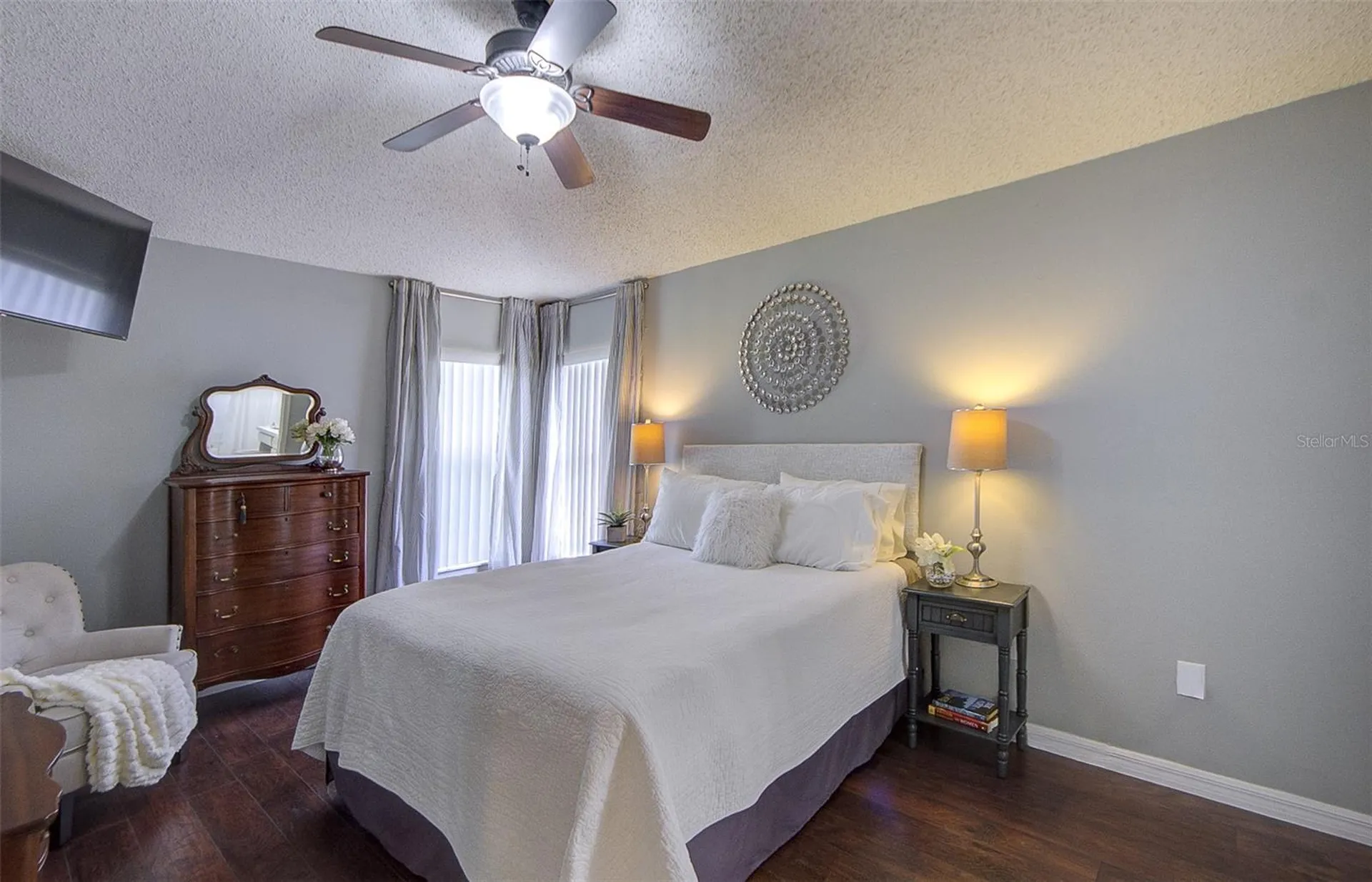 1541 Chepacket Street Brandon FL 33511