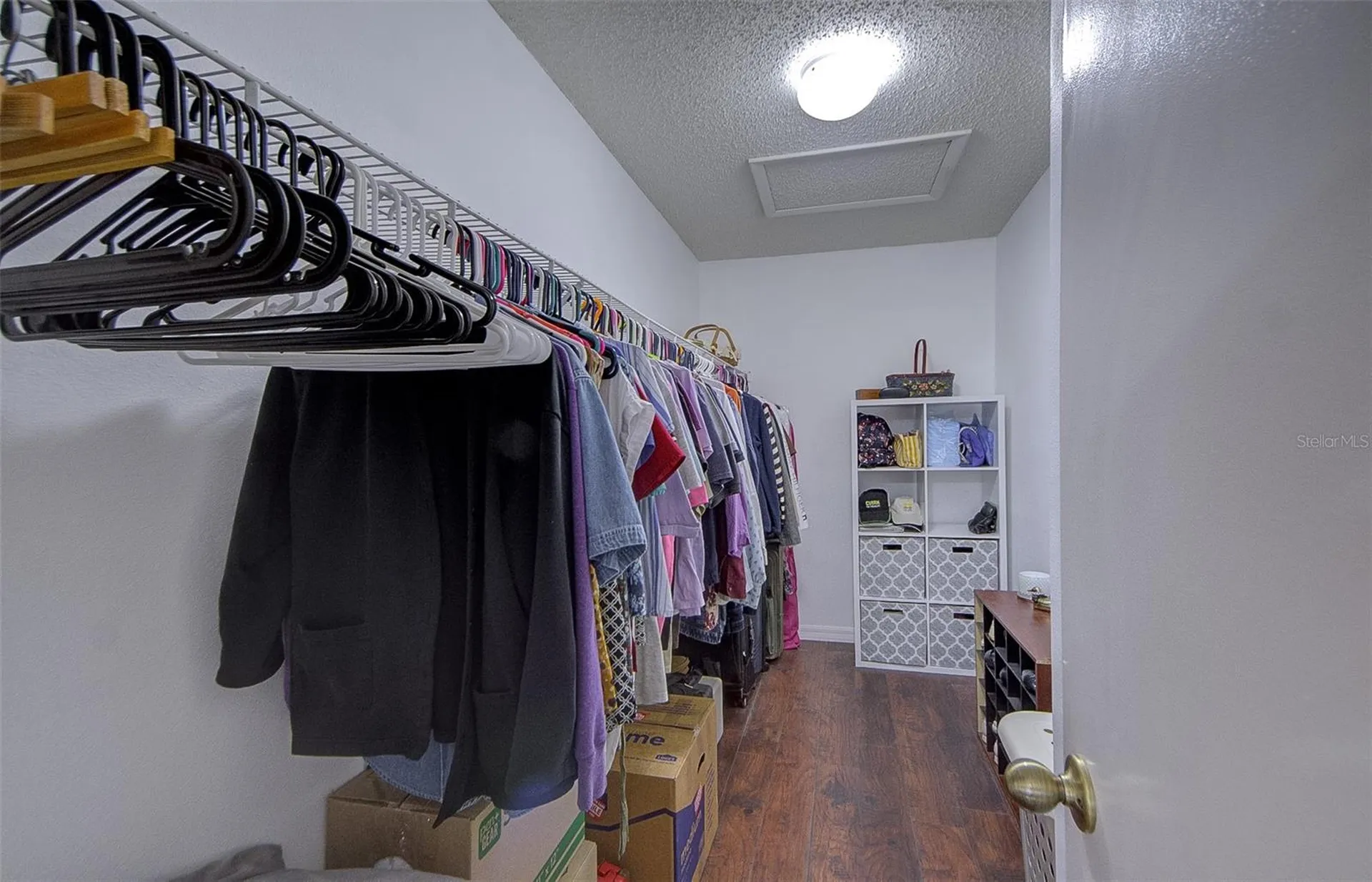 1541 Chepacket Street Brandon FL 33511