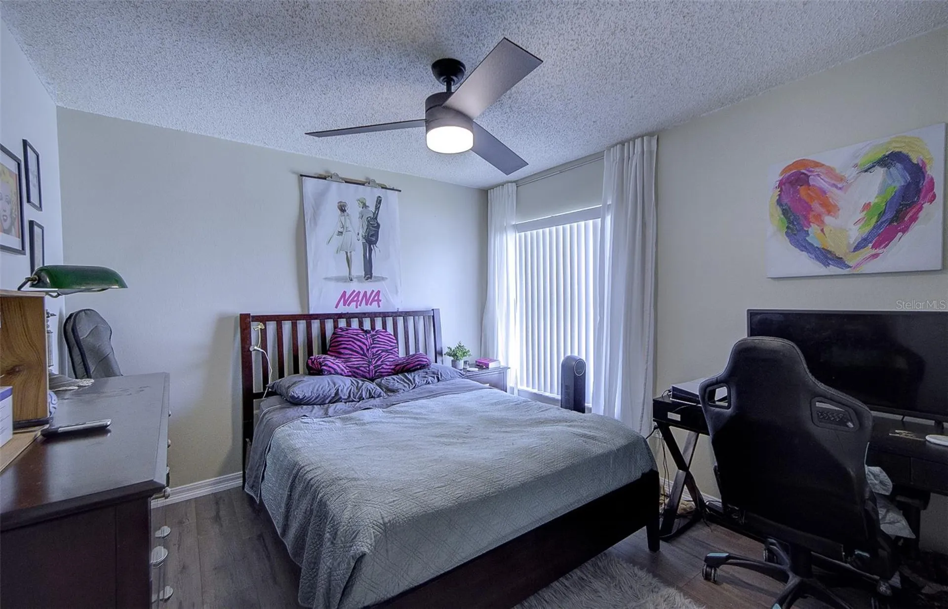 1541 Chepacket Street Brandon FL 33511