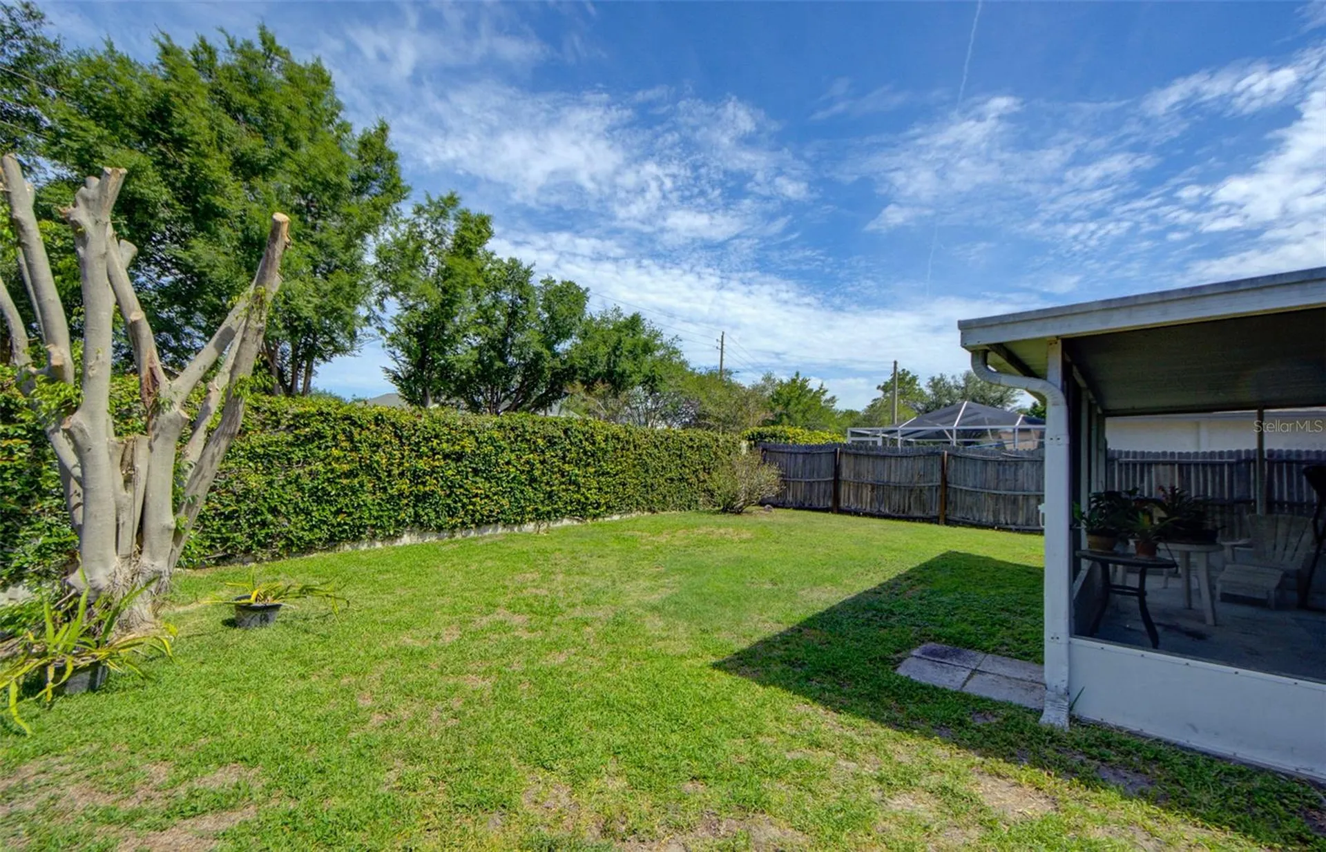 1541 Chepacket Street Brandon FL 33511