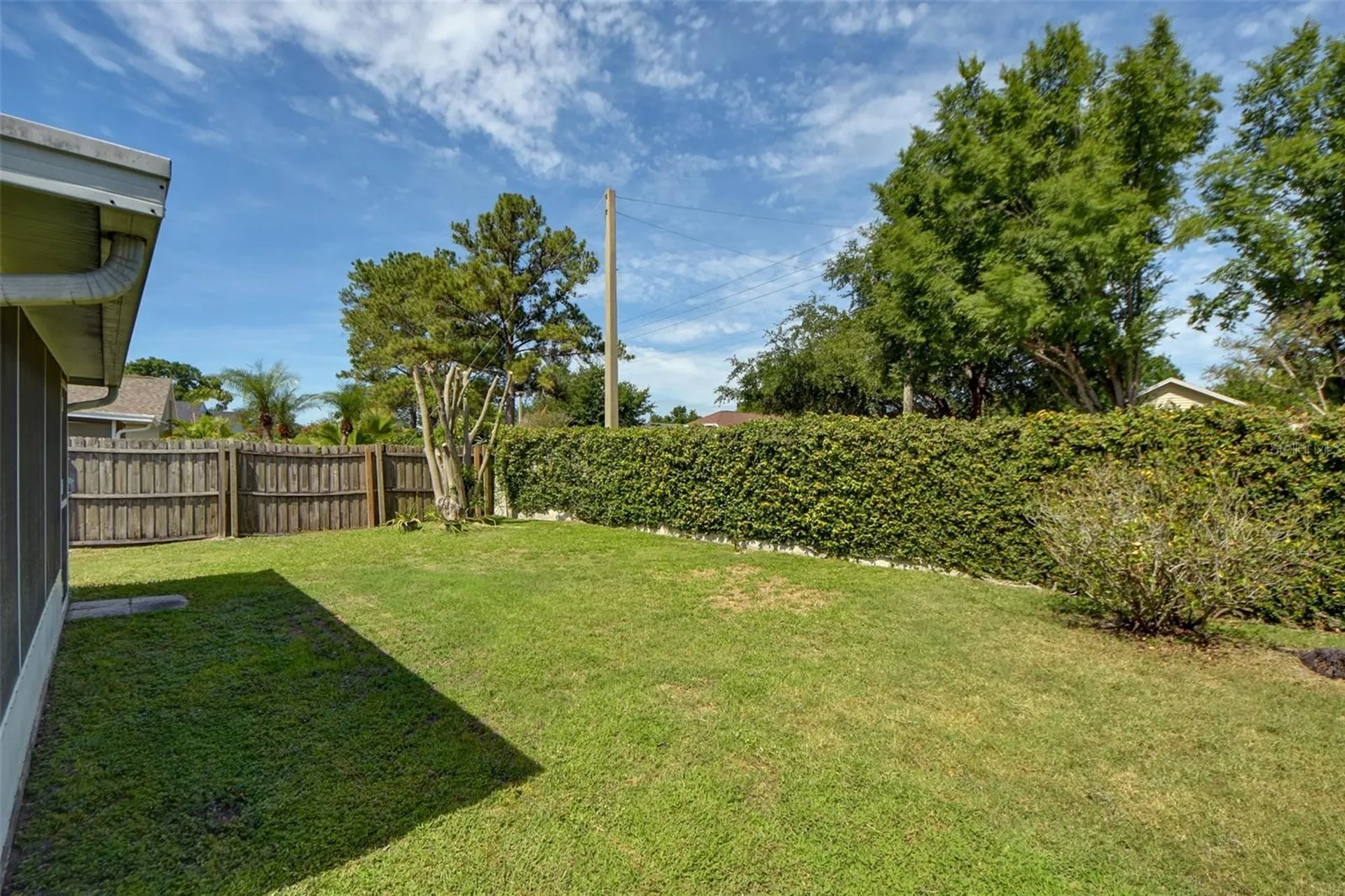 1541 Chepacket Street Brandon FL 33511