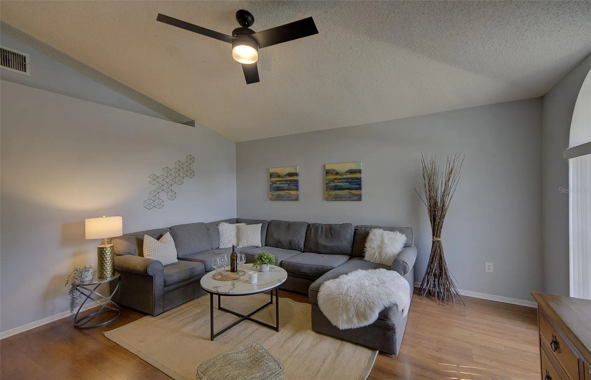 1541 Chepacket Street Brandon FL 33511