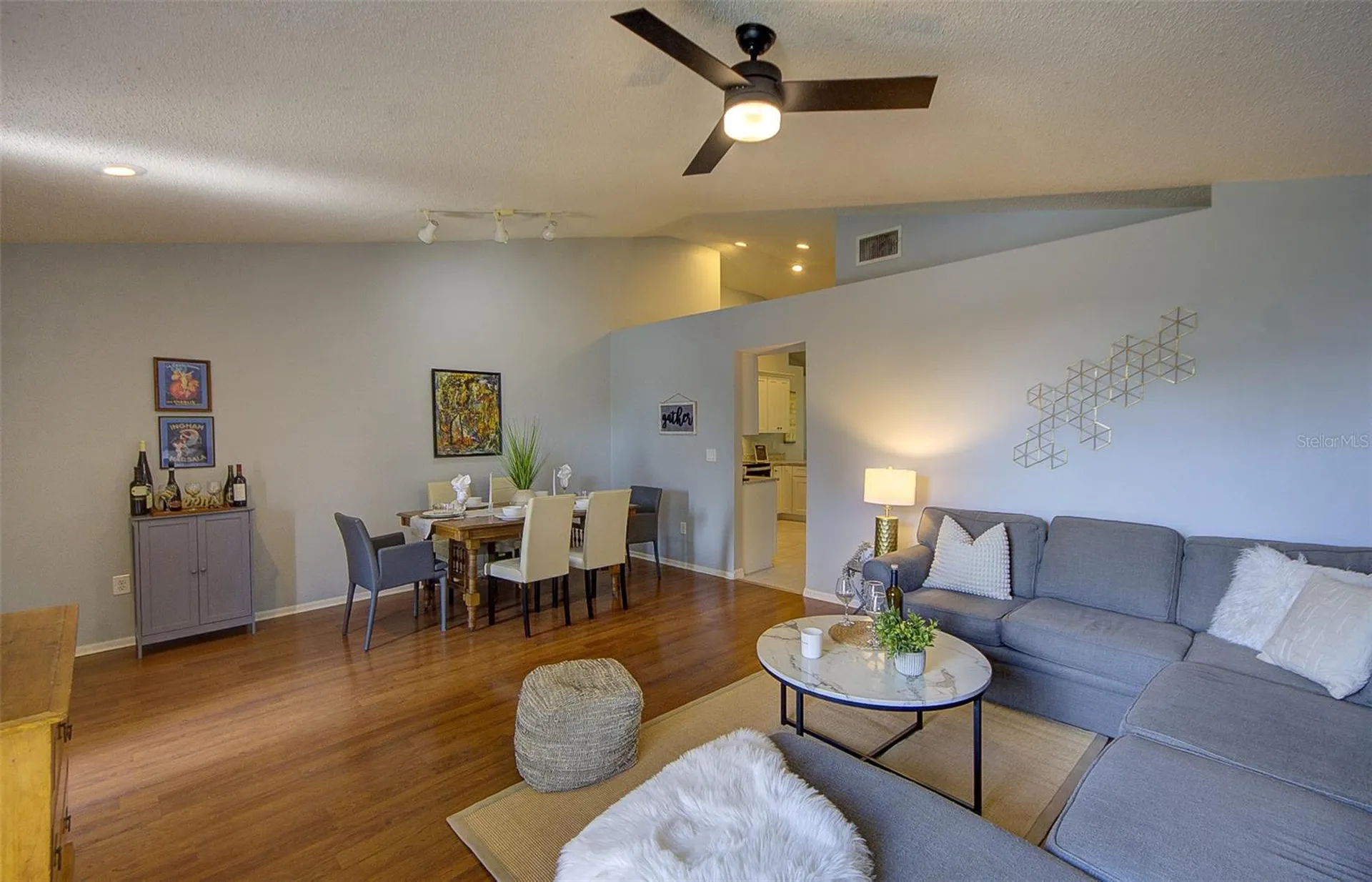 1541 Chepacket Street Brandon FL 33511