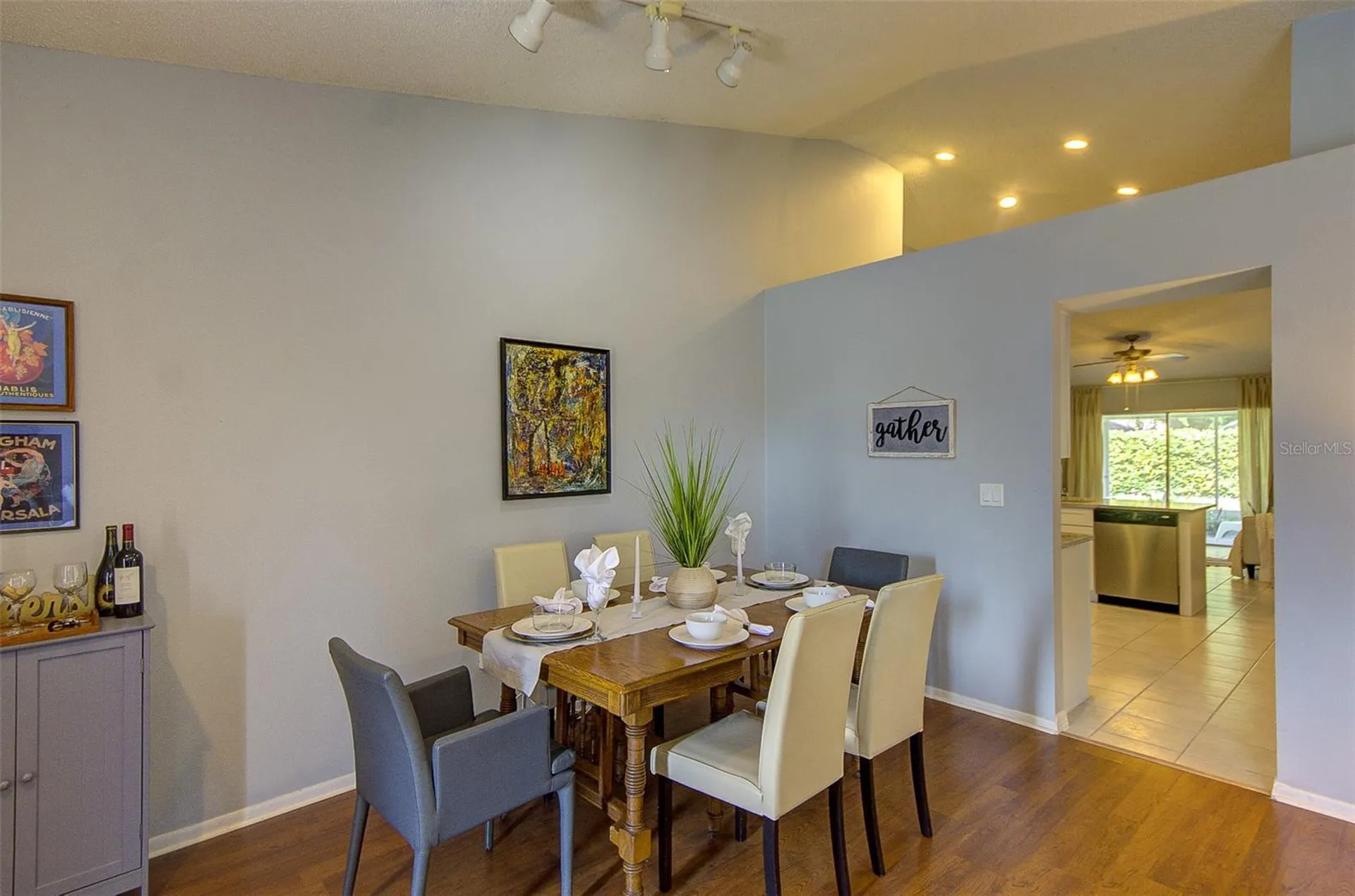 1541 Chepacket Street Brandon FL 33511
